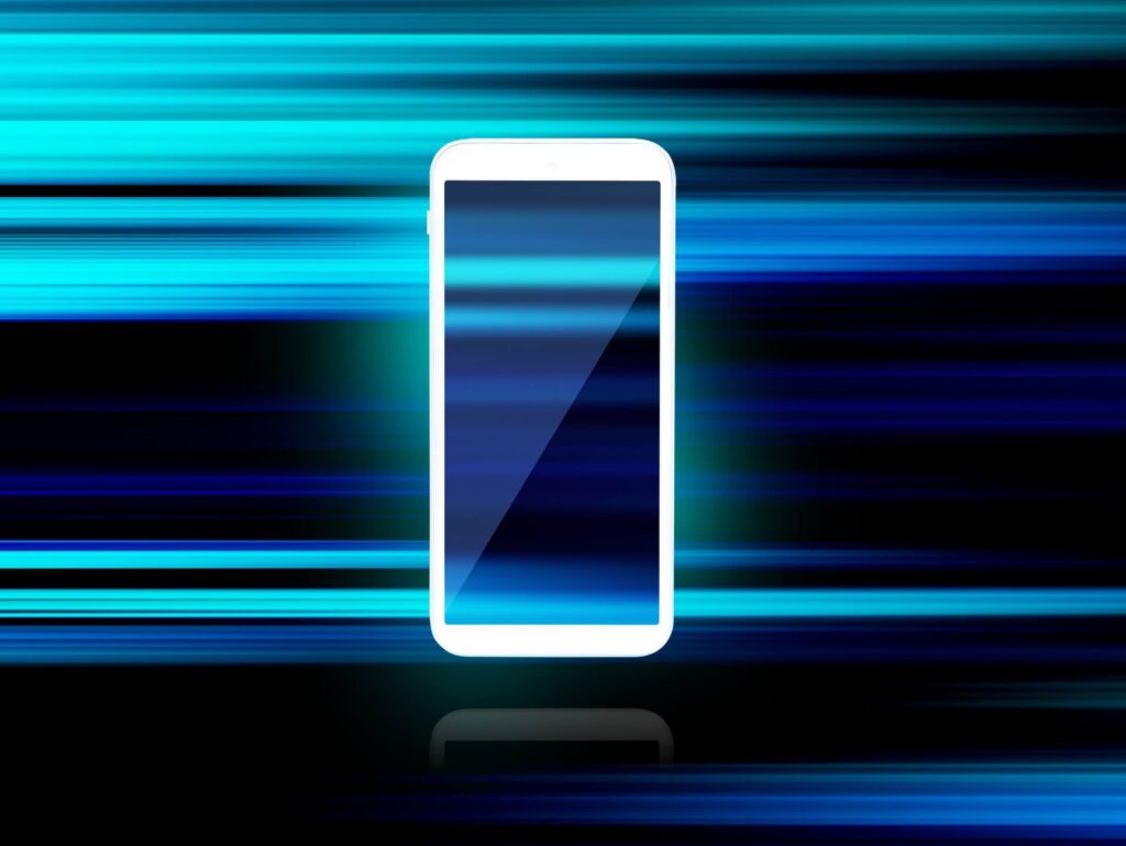 格安SIMの上り速度とは?なぜ重要?